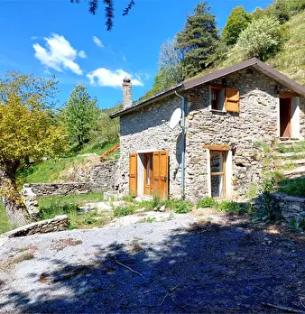 Foto annuncio 4