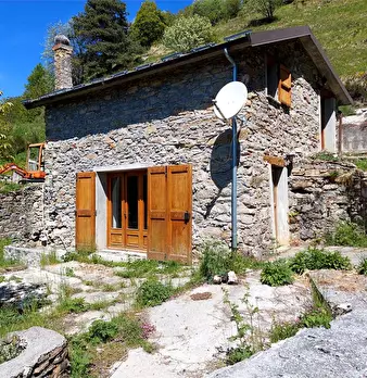 Foto annuncio 36