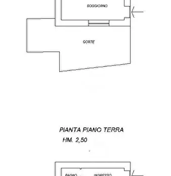 Foto annuncio 47