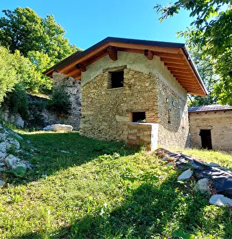 Foto annuncio 7