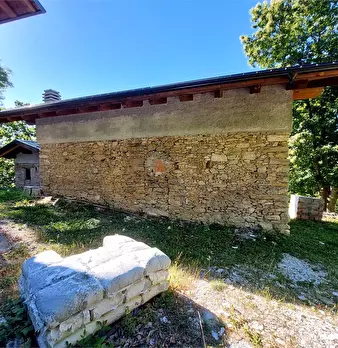 Foto annuncio 9
