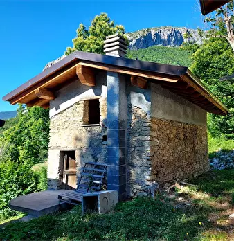 Foto annuncio 10