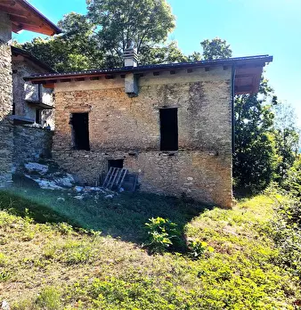 Foto annuncio 19