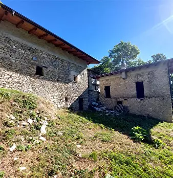 Foto annuncio 18