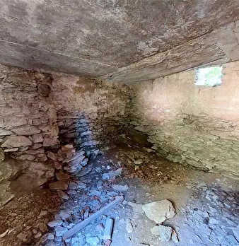 Foto annuncio 28