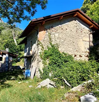 Foto annuncio 32