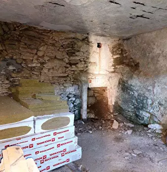 Foto annuncio 42