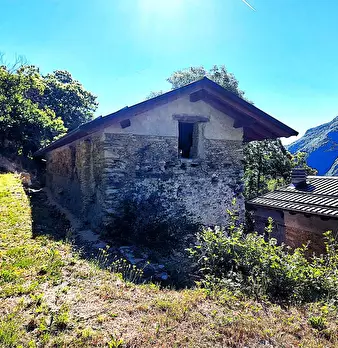Foto annuncio 35