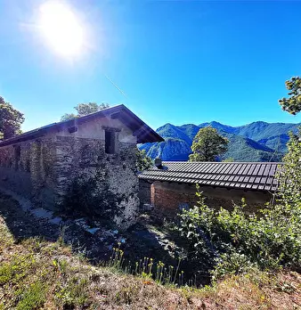 Foto annuncio 36