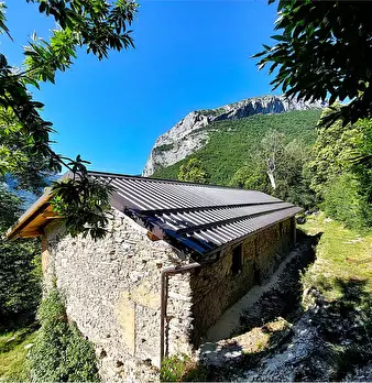 Foto annuncio 37