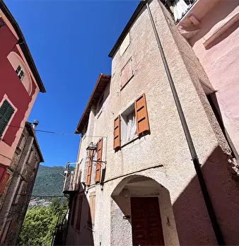 Foto annuncio 39