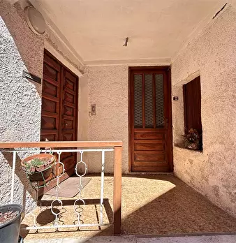 Foto annuncio 33