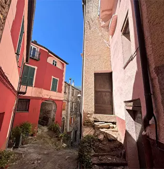 Foto annuncio 37