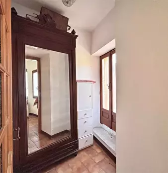 Foto annuncio 31