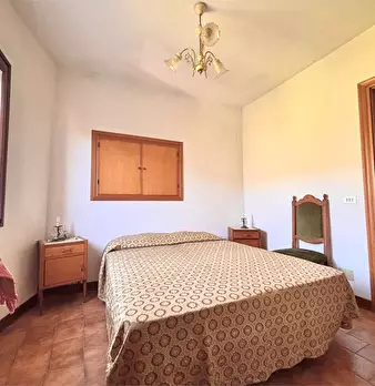 Foto annuncio 30