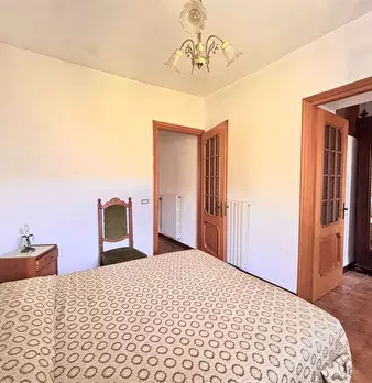 Foto annuncio 29