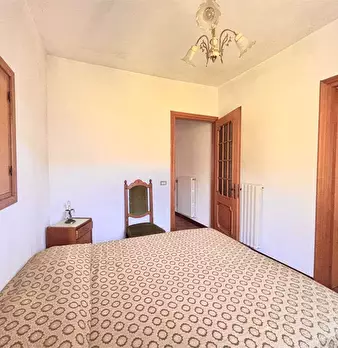 Foto annuncio 28