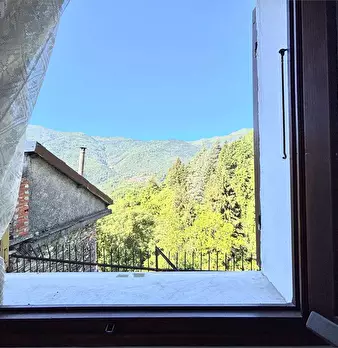 Foto annuncio 27