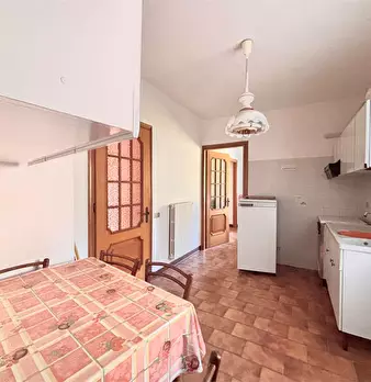 Foto annuncio 24