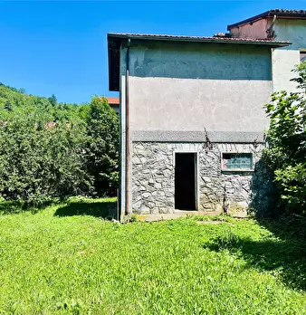 Foto annuncio 5
