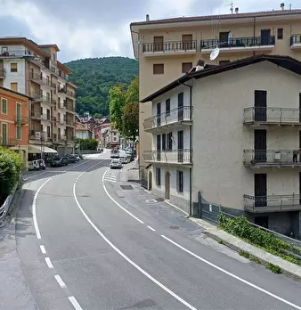 Foto annuncio 6