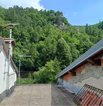 Foto annuncio 40
