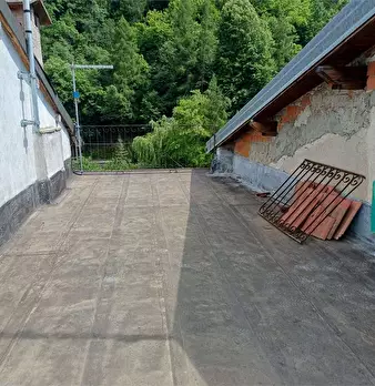 Foto annuncio 39