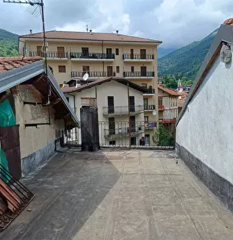 Foto annuncio 35