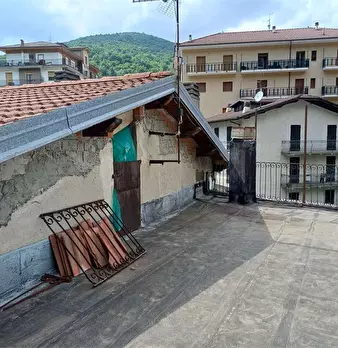 Foto annuncio 34