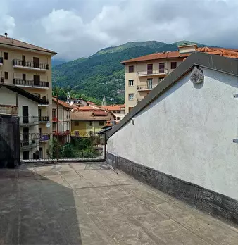 Foto annuncio 36