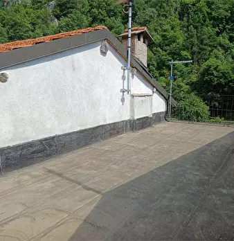Foto annuncio 38