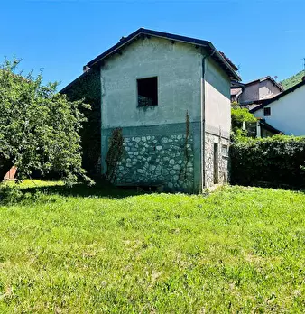 Foto annuncio 9