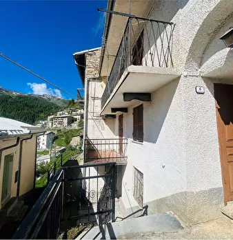 Foto annuncio 20