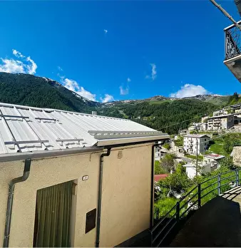 Foto annuncio 3