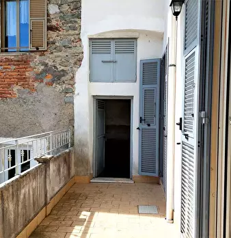 Foto annuncio 32