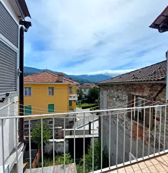 Foto annuncio 30