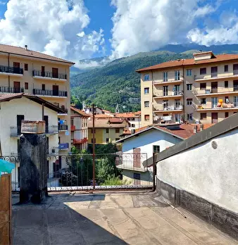 Foto annuncio 37