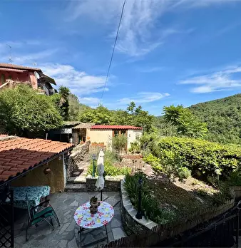Foto annuncio 47