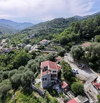 Foto annuncio 80