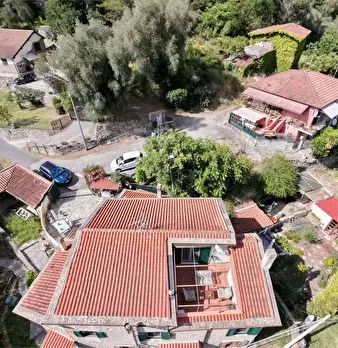 Foto annuncio 81