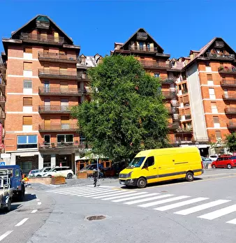Foto annuncio 25