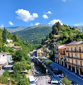 Foto annuncio 1