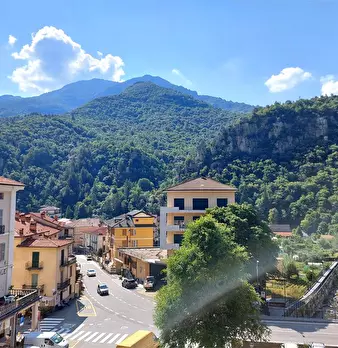 Foto annuncio 13