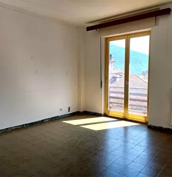 Foto annuncio 17