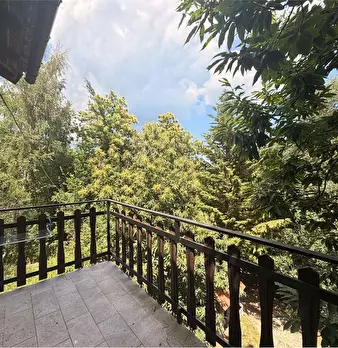 Foto annuncio 26