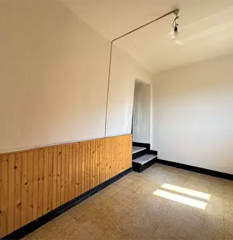 Foto annuncio 18