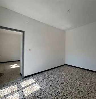 Foto annuncio 19