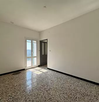 Foto annuncio 20