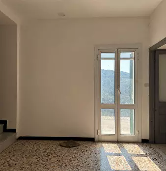 Foto annuncio 22