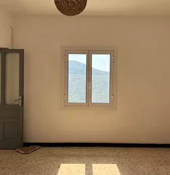 Foto annuncio 33